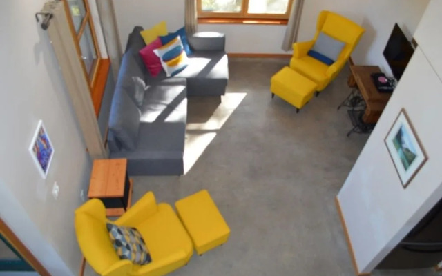 Mountain Town Properties Mountain Project 1