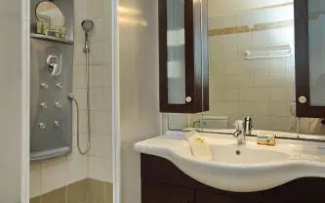 Valtessiniko Studios