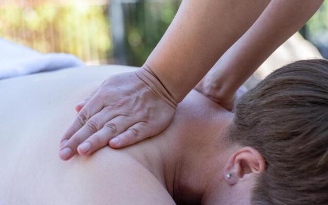 Apanema Mindfulness