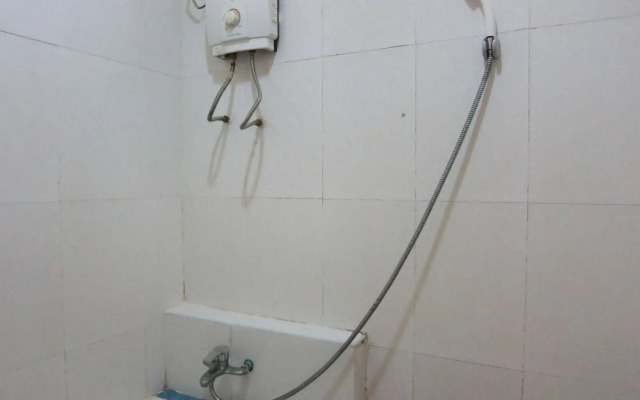 GBT 3 Guesthouse