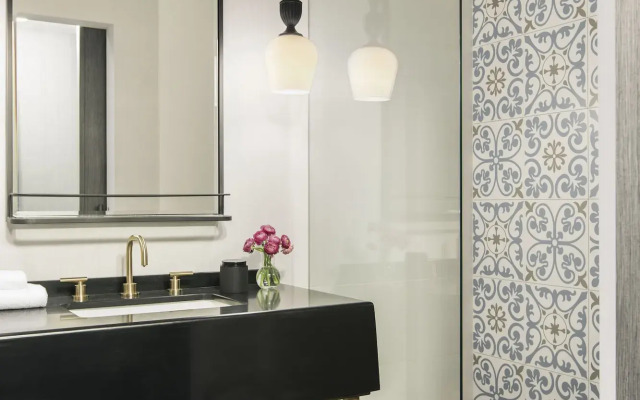 Kimpton Gray Hotel by IHG