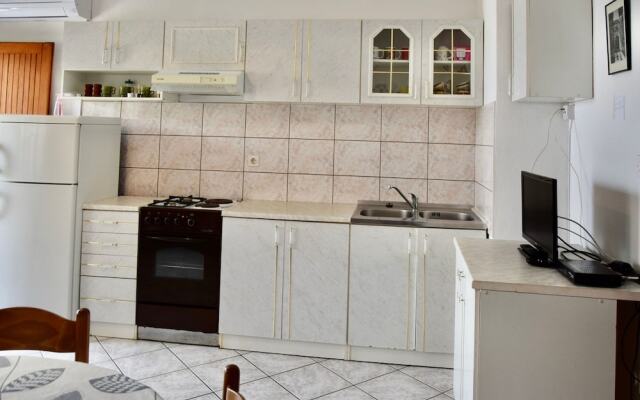 Vacation Home Seaview