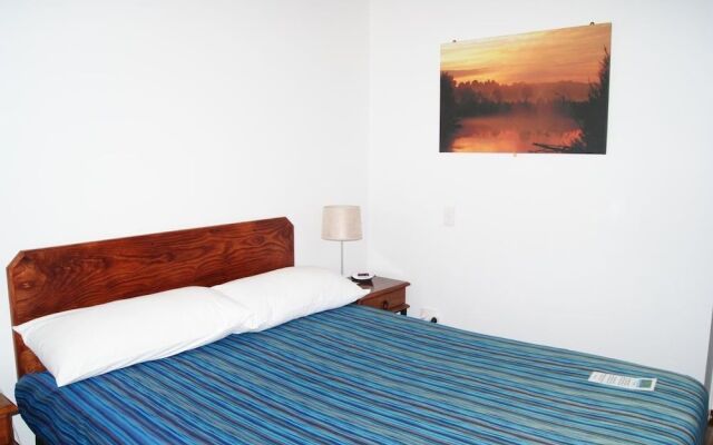 Diggers Tavern Hotel