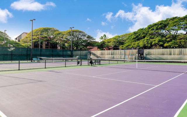 Papakea A108 in Lahaina