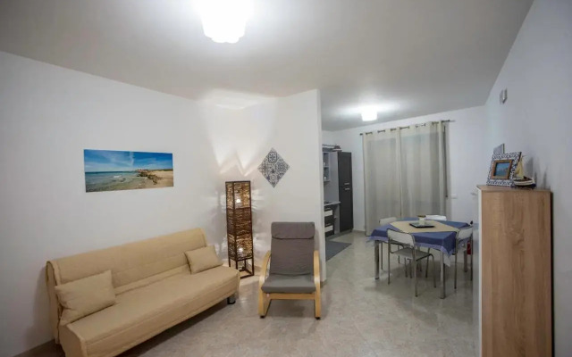 Miramare trapani