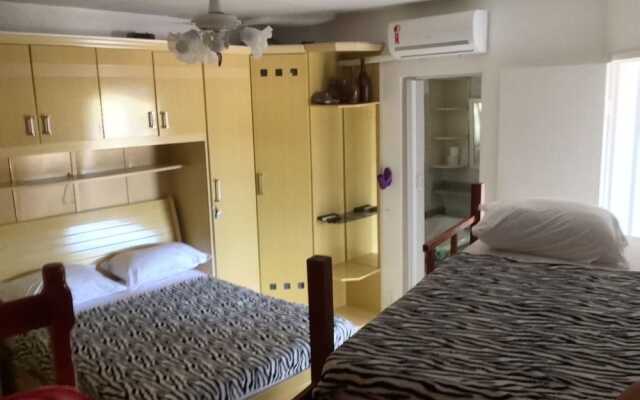 Suites da Ero - Hostel