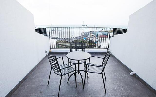 ajeju sorang and farms village