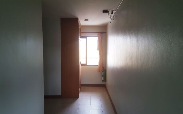 Colibri Guesthouse