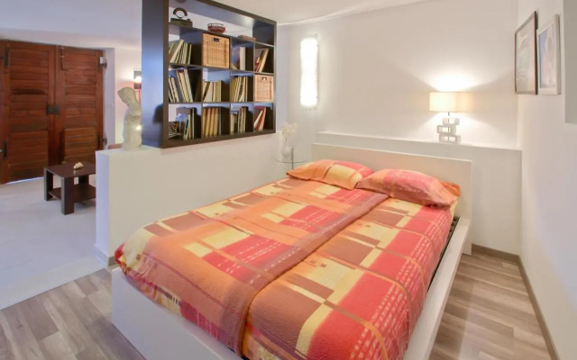 Apartment Istra
