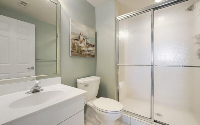 St Croix 901 by Bliss Beach Rentals