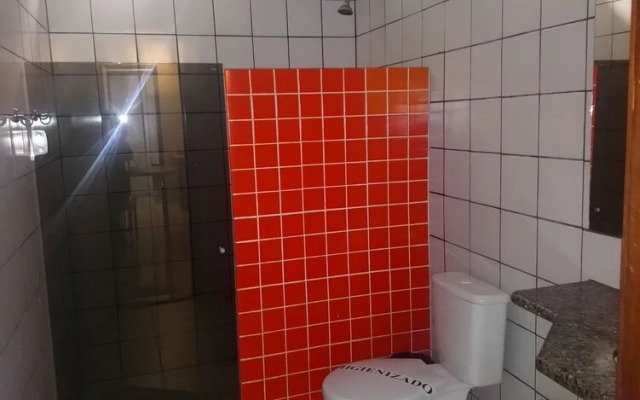 Flash Motel - Adults Only