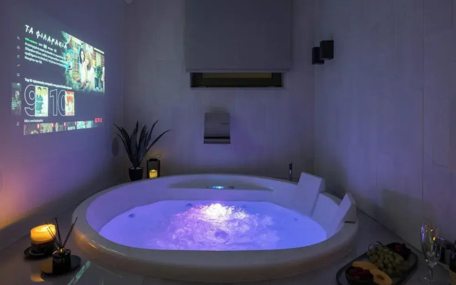 Pi Suite Project Smart Living