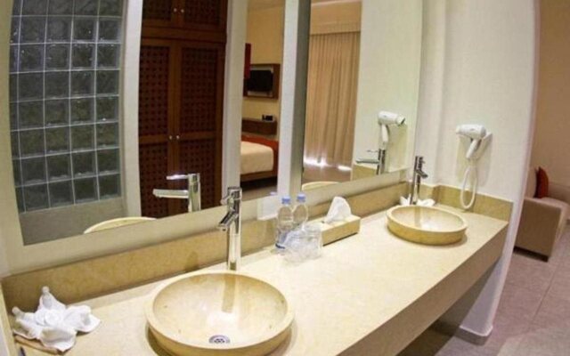 Blater Hotel