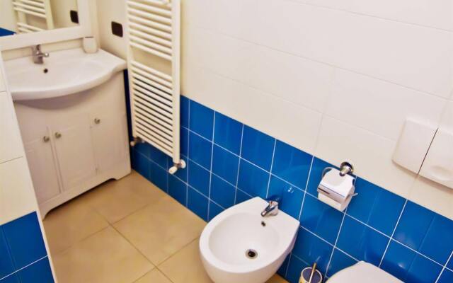 La Bella Lecce B&B