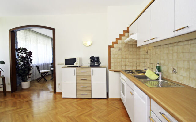 Pannonia