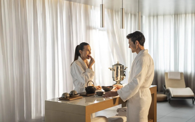 Aminess Vival Maestral Hotel