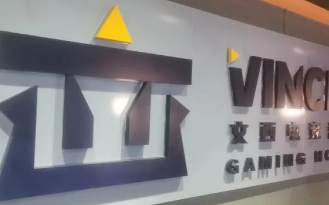 Wenxi E-Sports Hotel (Jishou University Branch)