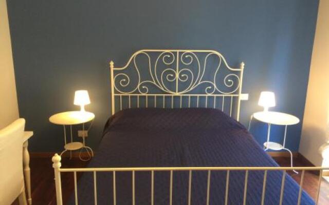 B&B Siracusa Host