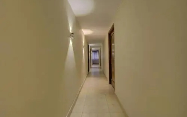 OYO Rooms Mecon