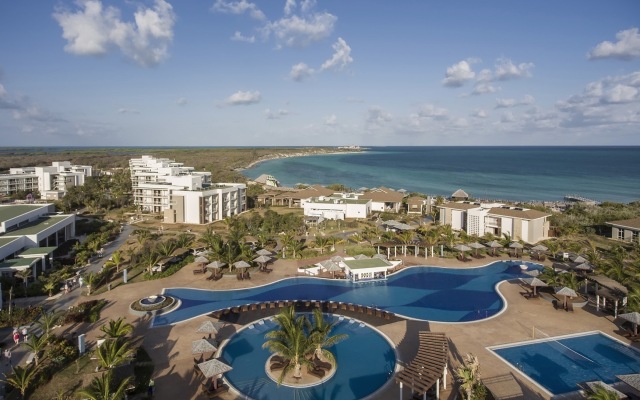 Iberostar Selection Playa Pilar