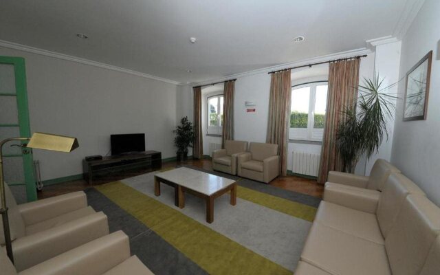 Hotel Irmãs Dominicanas - Fátima by Flagworld Hotels