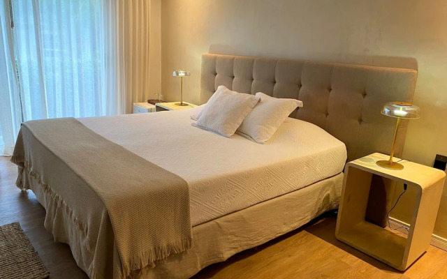 Le Biblo Hotel Boutique