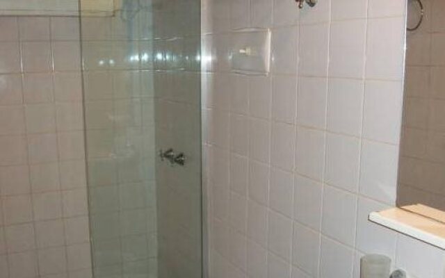 Complejo Turístico La Aventura