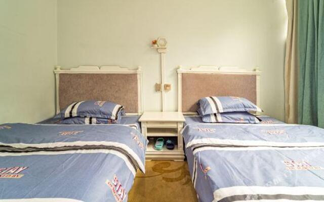 Xingtai Hostel