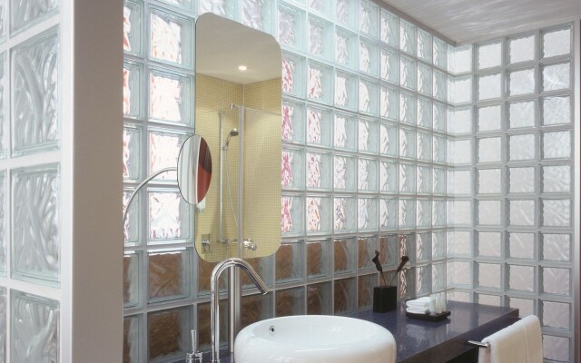 Movenpick Hotel Berlin Am Potsdamer Platz
