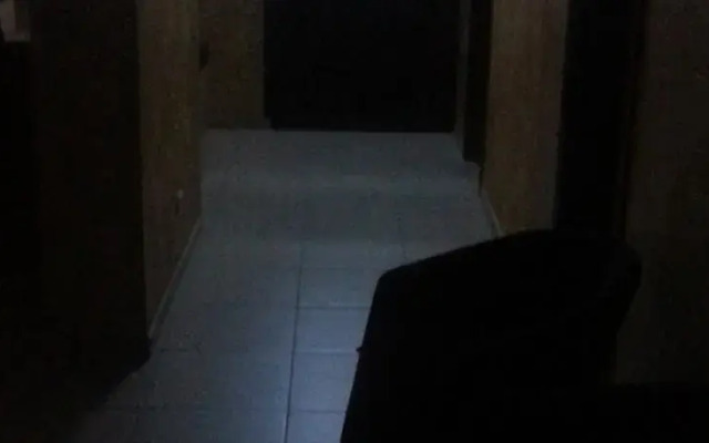 Acanto Room Suite