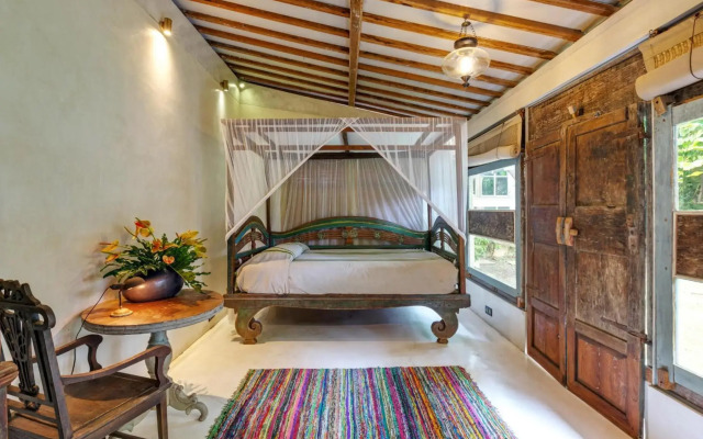 Villa Artis