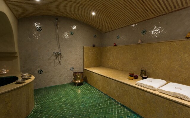 Riad Azrur