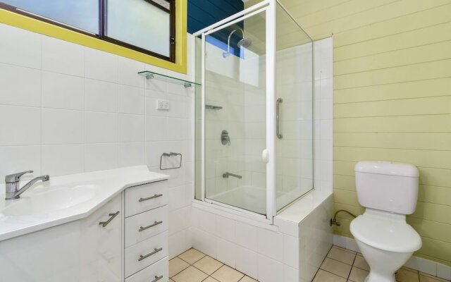 Sandpiper Beach Front House
