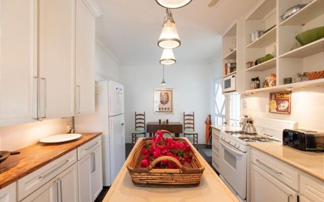Folly Guest House by Eleuthera Vacation Rentals