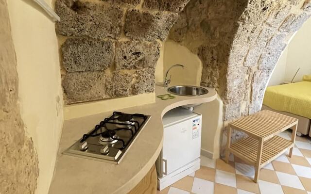 Sr-f943-cavo79at - La Casa di Camillo