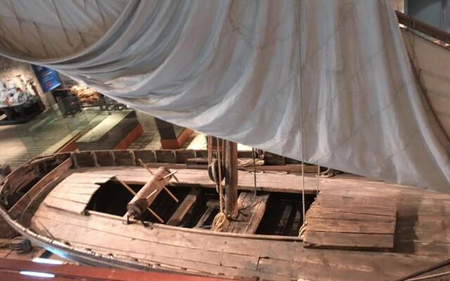 Palamós Planta Baixa