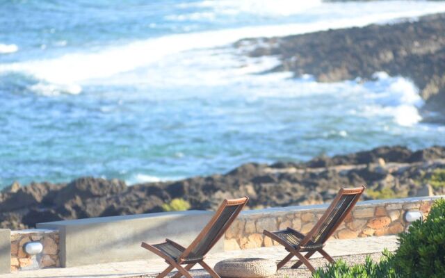 Esperides | Apartments by the Sea