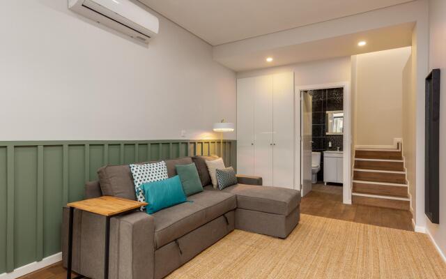 Feel Porto Wine Essence I