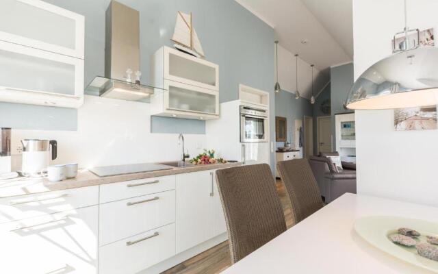 Friedensstr_20 A Wohnung 5_Ostseet