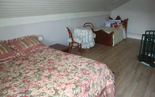 Duplex em Gramado