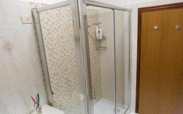 Appartamento Casa Vacanze Enjoy