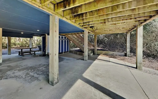 Southwind by Topsail Realty