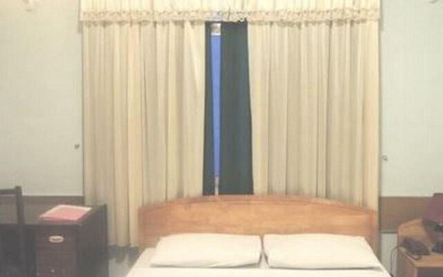 Phuong Hoang - Phoenix Hotel