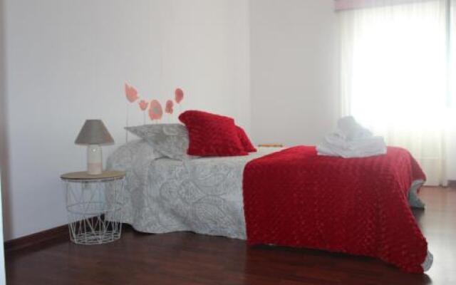 ApartAnita