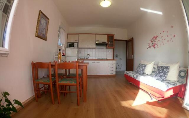 Apartments Mima