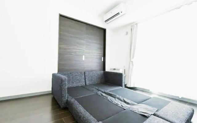 Suncourt Hondori Garden Hills / Vacation STAY 7584