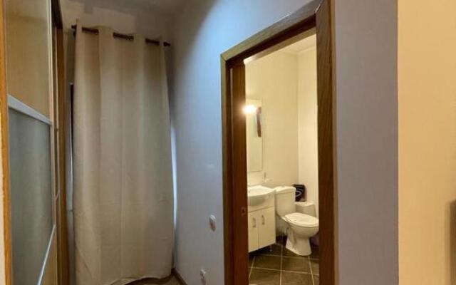 Vila Residence no 5