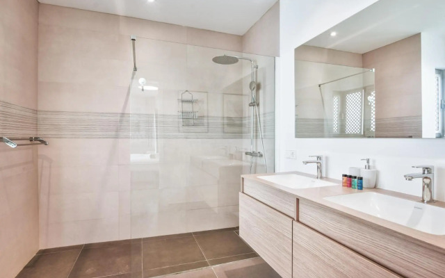 Gazmira 1-4 DELUXE 2B