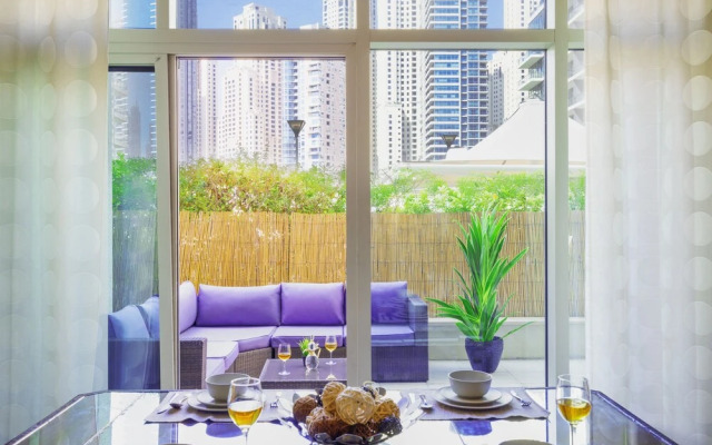 bnbme 1B-AlMajara3-003