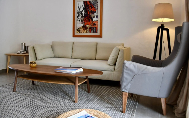 Kabila Hotel